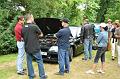 opelvillen ruesselsheim 2011 8646